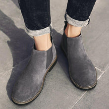 Charger l&#39;image dans la galerie, Godasse, la godasse, les godasses, les godasses, godasses, godasse chaussure décontracté, godasse chaussure souple, godasse chaussure légère, godasse chaussure confortable, godasse chaussure classique, godasse chaussure botte, godasse chaussure botte décontracté, godasse chaussure botte souple, godasse chaussure botte légère, godasse chaussure confortable, godasse botte, godasse botte décontracté, godasse botte souple , godasse botte légère, godasse botte confortable, godasse botte classqiue
