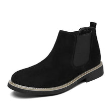 Charger l&#39;image dans la galerie, Godasse, la godasse, les godasses, les godasses, godasses, godasse chaussure décontracté, godasse chaussure souple, godasse chaussure légère, godasse chaussure confortable, godasse chaussure classique, godasse chaussure botte, godasse chaussure botte décontracté, godasse chaussure botte souple, godasse chaussure botte légère, godasse chaussure confortable, godasse botte, godasse botte décontracté, godasse botte souple , godasse botte légère, godasse botte confortable, godasse botte classqiue
