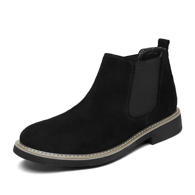 Godasse, la godasse, les godasses, les godasses, godasses, godasse chaussure décontracté, godasse chaussure souple, godasse chaussure légère, godasse chaussure confortable, godasse chaussure classique, godasse chaussure botte, godasse chaussure botte décontracté, godasse chaussure botte souple, godasse chaussure botte légère, godasse chaussure confortable, godasse botte, godasse botte décontracté, godasse botte souple , godasse botte légère, godasse botte confortable, godasse botte classqiue