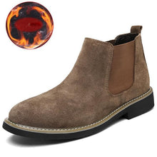 Charger l&#39;image dans la galerie, Godasse, la godasse, les godasses, les godasses, godasses, godasse chaussure décontracté, godasse chaussure souple, godasse chaussure légère, godasse chaussure confortable, godasse chaussure classique, godasse chaussure botte, godasse chaussure botte décontracté, godasse chaussure botte souple, godasse chaussure botte légère, godasse chaussure confortable, godasse botte, godasse botte décontracté, godasse botte souple , godasse botte légère, godasse botte confortable, godasse botte classqiue
