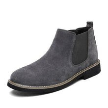 Charger l&#39;image dans la galerie, Godasse, la godasse, les godasses, les godasses, godasses, godasse chaussure décontracté, godasse chaussure souple, godasse chaussure légère, godasse chaussure confortable, godasse chaussure classique, godasse chaussure botte, godasse chaussure botte décontracté, godasse chaussure botte souple, godasse chaussure botte légère, godasse chaussure confortable, godasse botte, godasse botte décontracté, godasse botte souple , godasse botte légère, godasse botte confortable, godasse botte classqiue
