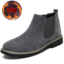 Charger l&#39;image dans la galerie, Godasse, la godasse, les godasses, les godasses, godasses, godasse chaussure décontracté, godasse chaussure souple, godasse chaussure légère, godasse chaussure confortable, godasse chaussure classique, godasse chaussure botte, godasse chaussure botte décontracté, godasse chaussure botte souple, godasse chaussure botte légère, godasse chaussure confortable, godasse botte, godasse botte décontracté, godasse botte souple , godasse botte légère, godasse botte confortable, godasse botte classqiue
