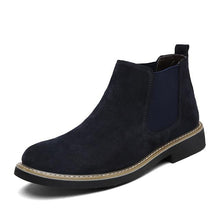 Charger l&#39;image dans la galerie, Godasse, la godasse, les godasses, les godasses, godasses, godasse chaussure décontracté, godasse chaussure souple, godasse chaussure légère, godasse chaussure confortable, godasse chaussure classique, godasse chaussure botte, godasse chaussure botte décontracté, godasse chaussure botte souple, godasse chaussure botte légère, godasse chaussure confortable, godasse botte, godasse botte décontracté, godasse botte souple , godasse botte légère, godasse botte confortable, godasse botte classqiue

