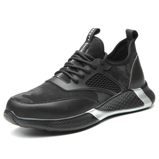 godasse, la godasse, les godasses, godasse chaussure de sécurité, godasse chaussure de travail, godasse chaussure de sécurité souple, godasse chaussure de sécurité légère, godasse chaussure de sécurité confortable, godasse chaussure de sécurité ultra légère, godasse chaussure de protection, godasse chaussure de protection souple, godasse chaussure de protection légère, godasse chaussure de travail souple, godasse chaussure de travail légère,  godasse chaussure de travail décontracté,