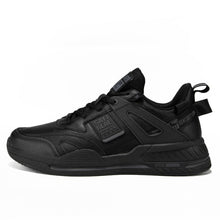Charger l&#39;image dans la galerie, Chaussure de sport, Godasse, shoes, chaussure baskets légère, chaussure baskets sneakers, chaussure de course, chaussure de sport confortable, chaussure respirant de sport, chaussure de sport pour femme, chaussure de sport pour homme, baskets légère, baskets femme, baskets homme, sneakers homme, sneakers femme,
