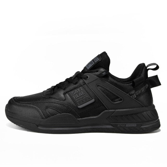 Chaussure de sport, Godasse, shoes, chaussure baskets légère, chaussure baskets sneakers, chaussure de course, chaussure de sport confortable, chaussure respirant de sport, chaussure de sport pour femme, chaussure de sport pour homme, baskets légère, baskets femme, baskets homme, sneakers homme, sneakers femme,