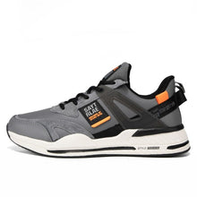 Charger l&#39;image dans la galerie, Chaussure de sport, Godasse, shoes, chaussure baskets légère, chaussure baskets sneakers, chaussure de course, chaussure de sport confortable, chaussure respirant de sport, chaussure de sport pour femme, chaussure de sport pour homme, baskets légère, baskets femme, baskets homme, sneakers homme, sneakers femme,
