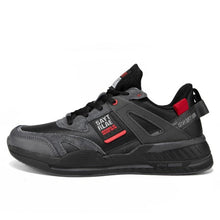 Charger l&#39;image dans la galerie, Chaussure de sport, Godasse, shoes, chaussure baskets légère, chaussure baskets sneakers, chaussure de course, chaussure de sport confortable, chaussure respirant de sport, chaussure de sport pour femme, chaussure de sport pour homme, baskets légère, baskets femme, baskets homme, sneakers homme, sneakers femme,

