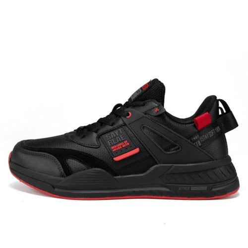 Chaussure de sport, Godasse, shoes, chaussure baskets légère, chaussure baskets sneakers, chaussure de course, chaussure de sport confortable, chaussure respirant de sport, chaussure de sport pour femme, chaussure de sport pour homme, baskets légère, baskets femme, baskets homme, sneakers homme, sneakers femme,