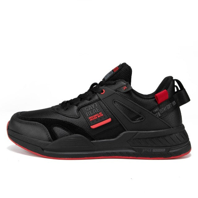 Chaussure de sport, Godasse, shoes, chaussure baskets légère, chaussure baskets sneakers, chaussure de course, chaussure de sport confortable, chaussure respirant de sport, chaussure de sport pour femme, chaussure de sport pour homme, baskets légère, baskets femme, baskets homme, sneakers homme, sneakers femme,