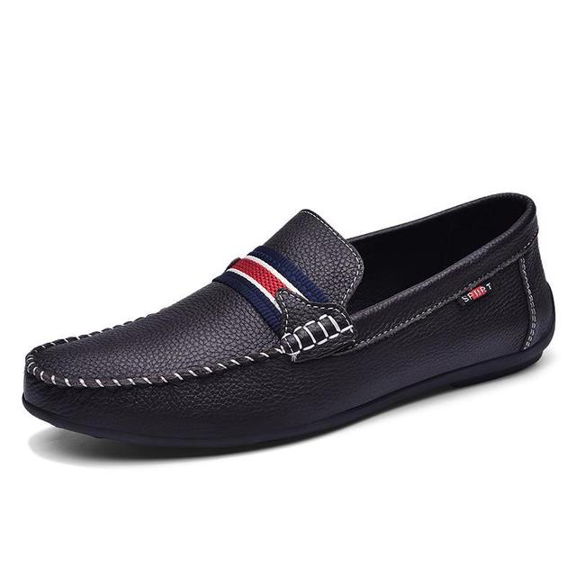 Godasse chaussure mocassins en cuir de vache pour homme chaussure de bateau, chaussure décontracté pour homme, chaussure en cuir, mocassins décontracté pour homme, mocassins en cuir pour homme, chaussure souple, chaussure décontracté,  mocassins souple,  chaussure de conduite, chaussure de mariage, chaussure de soirée,