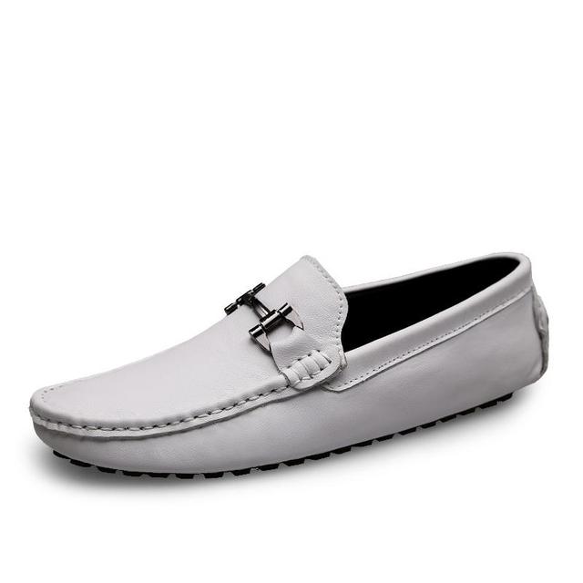 Godasse chaussure mocassins en cuir de vache pour homme chaussure de bateau, chaussure décontracté pour homme, chaussure en cuir, mocassins décontracté pour homme, mocassins en cuir pour homme, chaussure souple, chaussure décontracté, mocassins souple, chaussure de conduite, chaussure de mariage, chaussure de soirée,