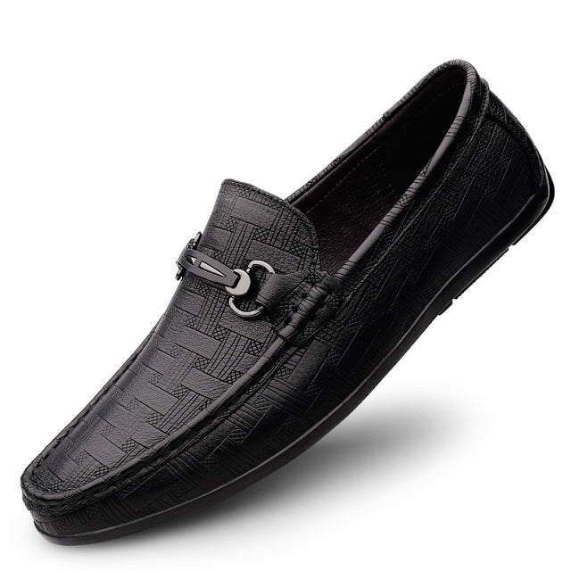 Godasse, chaussure de business pour homme, chaussure classique en cuir pour homme, mocassins en cuir, chaussure décontracté, mocassins classique de qualité, chaussure pour homme, godasse chaussure classique pour homme, chaussure classique de bureau, chaussure légère en cuir pour homme, chaussure classique pour mariage,