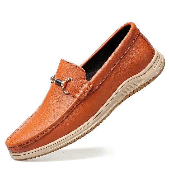 Godasse de luxe, mocassins classique de qualité, chaussure classique en cuir, chaussure de business pour homme, chaussure de luxe pour homme, godasse chaussure classique pour homme, chaussure classique de qualité, chaussure classique de bureau, chaussure légère en cuir pour homme,  chaussure classique pour mariage,
