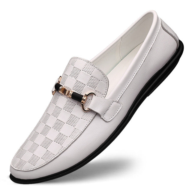 Godasse de luxe, chaussure de business pour homme, mocassins classique de qualité, chaussure classique en cuir, chaussure de luxe pour homme, godasse chaussure classique pour homme, chaussure classique de qualité, chaussure classique de bureau, chaussure légère en cuir pour homme,  chaussure classique pour mariage,
