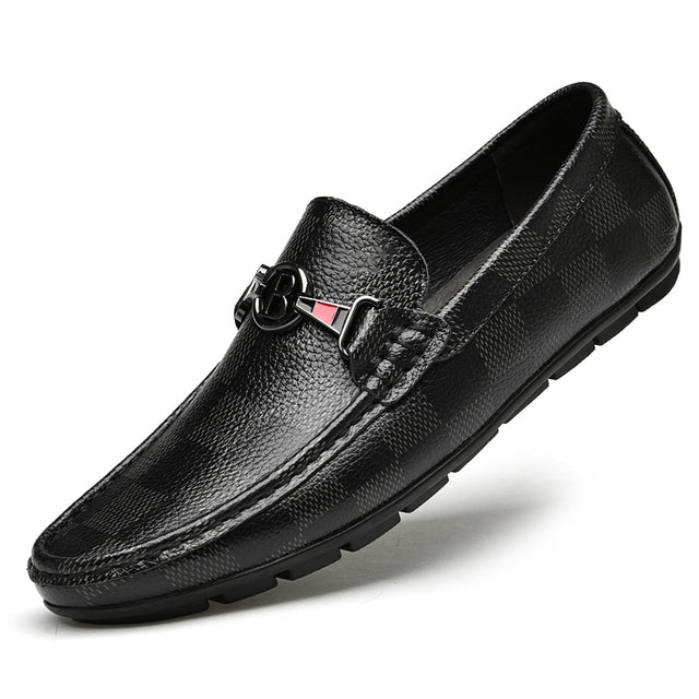 Godasse, chaussure classique en cuir pour homme, mocassins en cuir, chaussure décontracté, chaussure de business pour homme, mocassins classique de qualité, chaussure pour homme, godasse chaussure classique pour homme, chaussure classique de bureau, chaussure légère en cuir pour homme, chaussure classique pour mariage,