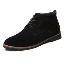 Charger l&#39;image dans la galerie, Godasse, la godasse, les godasses, les godasses, godasses, godasse chaussure décontracté, godasse chaussure souple, godasse chaussure légère, godasse chaussure confortable, godasse chaussure classique, godasse chaussure botte, godasse chaussure botte décontracté, godasse chaussure botte souple, godasse chaussure botte légère, godasse chaussure confortable, godasse botte, godasse botte décontracté, godasse botte souple , godasse botte légère, godasse botte confortable, godasse botte classqiue
