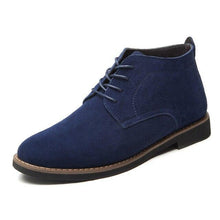 Charger l&#39;image dans la galerie, Godasse, la godasse, les godasses, les godasses, godasses, godasse chaussure décontracté, godasse chaussure souple, godasse chaussure légère, godasse chaussure confortable, godasse chaussure classique, godasse chaussure botte, godasse chaussure botte décontracté, godasse chaussure botte souple, godasse chaussure botte légère, godasse chaussure confortable, godasse botte, godasse botte décontracté, godasse botte souple , godasse botte légère, godasse botte confortable, godasse botte classqiue

