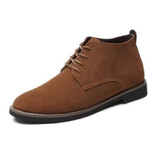 Charger l&#39;image dans la galerie, Godasse, la godasse, les godasses, les godasses, godasses, godasse chaussure décontracté, godasse chaussure souple, godasse chaussure légère, godasse chaussure confortable, godasse chaussure classique, godasse chaussure botte, godasse chaussure botte décontracté, godasse chaussure botte souple, godasse chaussure botte légère, godasse chaussure confortable, godasse botte, godasse botte décontracté, godasse botte souple , godasse botte légère, godasse botte confortable, godasse botte classqiue
