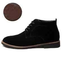 Charger l&#39;image dans la galerie, Godasse, la godasse, les godasses, les godasses, godasses, godasse chaussure décontracté, godasse chaussure souple, godasse chaussure légère, godasse chaussure confortable, godasse chaussure classique, godasse chaussure botte, godasse chaussure botte décontracté, godasse chaussure botte souple, godasse chaussure botte légère, godasse chaussure confortable, godasse botte, godasse botte décontracté, godasse botte souple , godasse botte légère, godasse botte confortable, godasse botte classqiue
