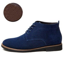 Charger l&#39;image dans la galerie, Godasse, la godasse, les godasses, les godasses, godasses, godasse chaussure décontracté, godasse chaussure souple, godasse chaussure légère, godasse chaussure confortable, godasse chaussure classique, godasse chaussure botte, godasse chaussure botte décontracté, godasse chaussure botte souple, godasse chaussure botte légère, godasse chaussure confortable, godasse botte, godasse botte décontracté, godasse botte souple , godasse botte légère, godasse botte confortable, godasse botte classqiue
