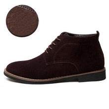 Charger l&#39;image dans la galerie, Godasse, la godasse, les godasses, les godasses, godasses, godasse chaussure décontracté, godasse chaussure souple, godasse chaussure légère, godasse chaussure confortable, godasse chaussure classique, godasse chaussure botte, godasse chaussure botte décontracté, godasse chaussure botte souple, godasse chaussure botte légère, godasse chaussure confortable, godasse botte, godasse botte décontracté, godasse botte souple , godasse botte légère, godasse botte confortable, godasse botte classqiue
