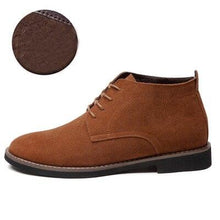 Charger l&#39;image dans la galerie, Godasse, la godasse, les godasses, les godasses, godasses, godasse chaussure décontracté, godasse chaussure souple, godasse chaussure légère, godasse chaussure confortable, godasse chaussure classique, godasse chaussure botte, godasse chaussure botte décontracté, godasse chaussure botte souple, godasse chaussure botte légère, godasse chaussure confortable, godasse botte, godasse botte décontracté, godasse botte souple , godasse botte légère, godasse botte confortable, godasse botte classqiue
